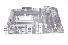 B560M-C-REV-1.02 for ASUS -    Intel Socket LGA 1200 Gaming Motherboard