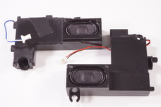 B570-SPEAKER for LENOVO -  -SPEAKER  B570 Left And Right Speaker Set B570