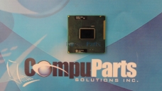 B980 for Intel Processor  PENTIUM-SNB  2.4GHZ 2M