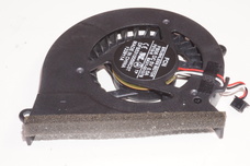 BA31-00107B for Samsung -  Cooling Fan