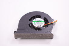 ba31-00107c for SAMSUNG -    Fan NP305E7A-A02US