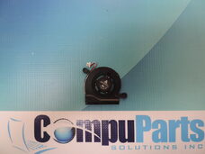 BA31-00122A for SAMSUNG -