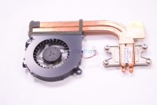 BA31-00124B for SAMSUNG -    CPU Heat Sink