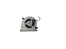 BA31-00127A for SAMSUNG -    Cooling Fan NP700Z7C-S01UB NOTEBOOK