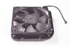 BA31-00174A for SAMSUNG -    Cooling Fan DP710A4M-L