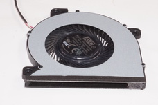 BA31-00177A for SAMSUNG -    Fan NP940X3M-K01US NP-940X5N-X01US NP940X3M-K01US