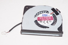 BA31-00183A for SAMSUNG -    Cooling Fan NP730QAA-K01US