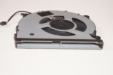 BA31-00185A for SAMSUNG -    Cooling Fan NP750QUA-K01US