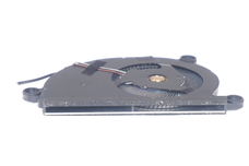 BA31-00188A for SAMSUNG -    Cooling Fan NP930MBE-K01US