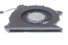 BA31-00198A for SAMSUNG -    Cooling Fan NP950QCG-K01US