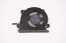 BA31-00208A for SAMSUNG -    Cooling Fan NP950XDB-KB1US