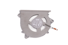 BA31-00215A for SAMSUNG -    Fan Left NP950QED-KB1US