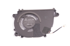 BA31-00216A for SAMSUNG -    Cooling Fan NP930QED-KC1US