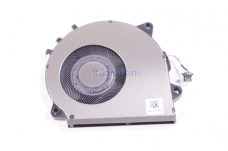 BA31-00219A for SAMSUNG -    Cooling Fan NP750QFG-KA2US
