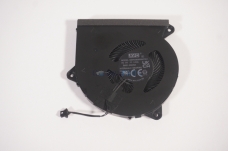 BA31-00220A for SAMSUNG -    Fan Left NP960XFH-XA1US