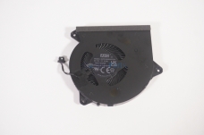 BA31-00220B for SAMSUNG -    Fan Right NP960XFH-XA1US