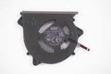 BA31-00223A for SAMSUNG -    Fan Left NP960QFG-KA1US