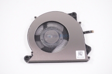 BA31-00224A for SAMSUNG -    Fan Right NP960QFG-KA1US