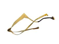 BA39-00929A for SAMSUNG -