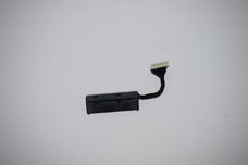 BA39-00930A for SAMSUNG -    Hdd Harness NP-N230-HAV1DE