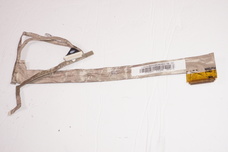 BA39-00950A for SAMSUNG -    Lcd Display Video Cable NP-R480