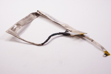 BA39-00951A for SAMSUNG -    Lcd Display Cable NP-R540-JA09US np-r580-jsb1us