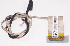BA39-00958A for SAMSUNG -    Lcd Cable NP-Q430 NOTEBOOK