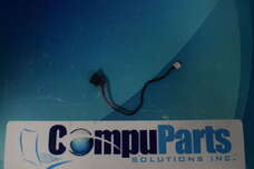 BA39-00971A for SAMSUNG -