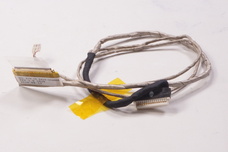 BA39-00986A for SAMSUNG -    Lcd Display Cable NP-QX410-S02US