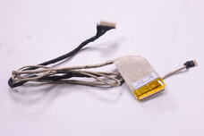BA39-01030A for SAMSUNG -    Lcd Display Cable NP-RV51-5A02US RV511  RV515