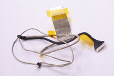 BA39-01051A for SAMSUNG -    Lcd Display Cable NP-RC51-2S02US np-rc512-w01