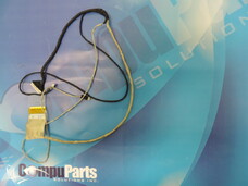 BA39-01089A for SAMSUNG -