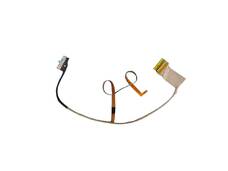 BA39-0108A for Samsung -   Lcd Display Video Cable