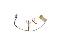 BA39-0108A for SAMSUNG -    Lcd Display Video Cable NP700Z7C