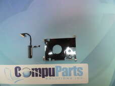 BA39-01106B for SAMSUNG -