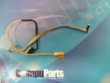 BA39-01117A for SAMSUNG -