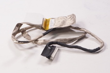 BA39-01166A for SAMSUNG -    Lcd Display Cable NP-305E7A NP305E7A-A02US