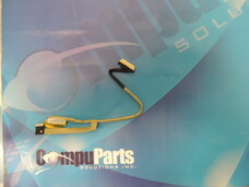 BA39-01200A for SAMSUNG -