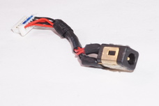 BA39-01207A for SAMSUNG -    Dc In Jack Cable XE550C22-A01USxe550c22-h01us