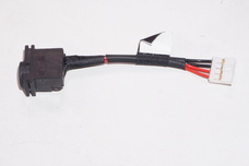 BA39-01209A for SAMSUNG -    Dc In Jack Cable NP520U4C-A01UB