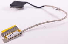 BA39-01213A for SAMSUNG -    Lcd Display Cable NP520U4C-A01UB
