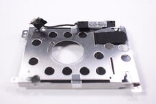 BA39-01251A for SAMSUNG -    Hdd Cable NP520U4C-A01UB