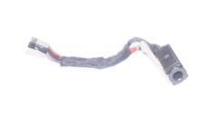 BA39-01263A for SAMSUNG -    Dc In Jack Cable XE303C12-A01US xe303c12-a01us