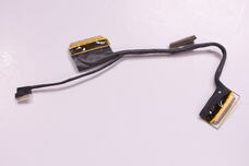 BA39-01338A for SAMSUNG -    Lcd Display Cable XE503C12-K02US