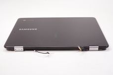 BA39-01405A for SAMSUNG -    12.3” Lcd Touchscreen Assembly XE510C24-K04US