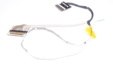 BA39-01412A for SAMSUNG -    Display Cable NP530E5M-X02US