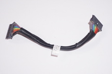 BA39-01417A for SAMSUNG -    Ffc Cable DP710A4M-L