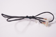 BA39-01419A for SAMSUNG -    Ffc Cable DP710A4M-L