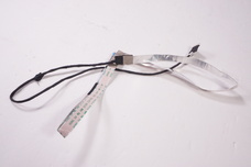 BA39-01420A for SAMSUNG -    Cable Camera DP710A4M-L