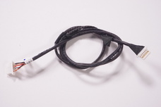 BA39-01426A for SAMSUNG -    Ffc Cable DP710A4M-L